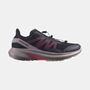Picture of SALOMON - HYPULSE W